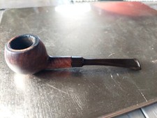Vintage Hilson Boy Estate