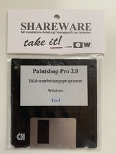 1994 orig sealed - sealed, „corel