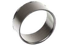 Auspuff Verbindungsdichtung