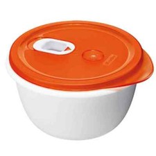 Rotho Mikrowellenbehälter