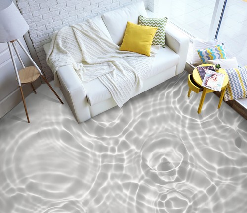 Wasser muster c7869 - muster,