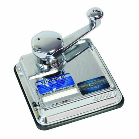Ocb mikromatic duo - ocb,