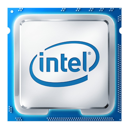 Intel pentium dual core - intel,