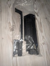 Tippmann X7 X36 Tragegriff & Foregrip 