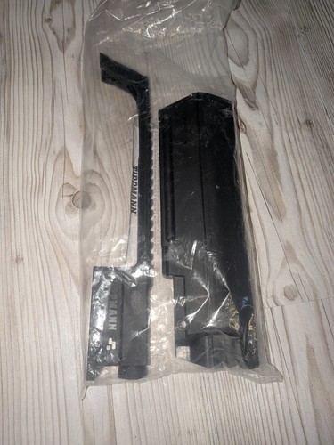 Tippmann x36 tragegriff - x7, &