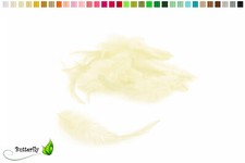 Hahnenkreuz Federn Hahn Natur