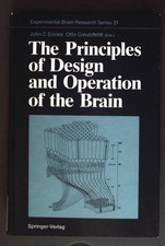 The Principles of Design and