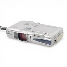 Ricoh Caplio RR1 Digitalkamera