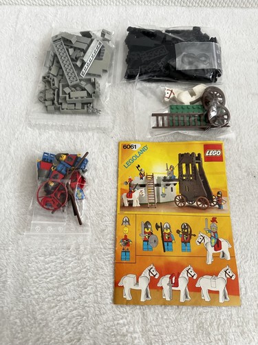 Lego 6061 siege - l-2,
