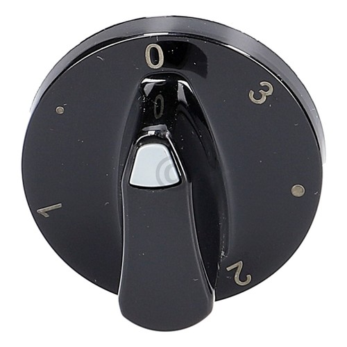 Drehknopf amica 9045057 für - 9045057,