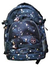 Coocazoo 🎒Schulrucksack