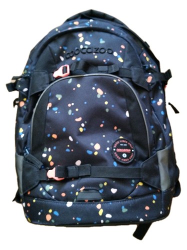 Coocazoo schulrucksack - coocazoo, 🎒schulrucksack
