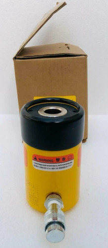 Enerpac rch 121 - enerpac,