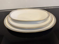 Original rosenthal - 3,