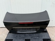 Heckklappe Heckdeckel 2117900188 Mercedes Benz W211 LIMOUSINE Fabcode:197