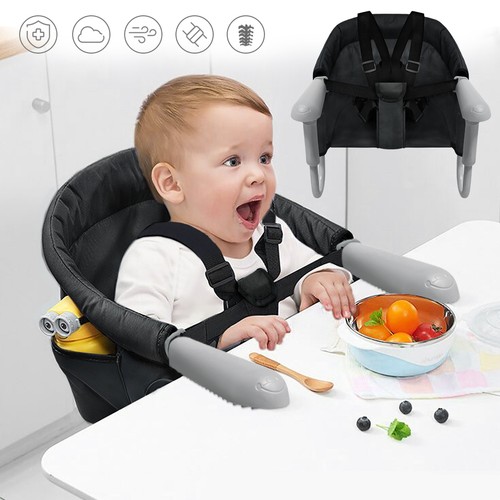Babystuhl sitzerhöhung - babystuhl,