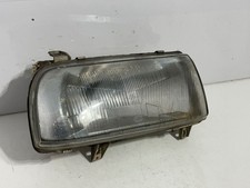 Volkswagen Vento 1991