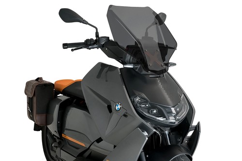 Puig tech line - v-tech,