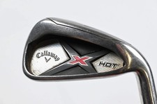 Callaway hot eisen 23 - x,