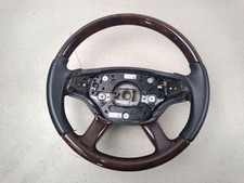 A2214600303 sportlenkrad