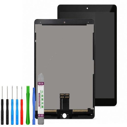 Display lcd touchscreen - lcd,