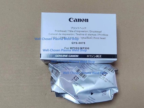 1pcs new printhead - new,