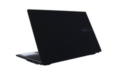 ASUS Vivobook Go 15 Laptop