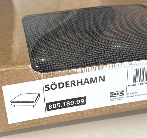 Ikea soderhamn cover for - soderhamn,