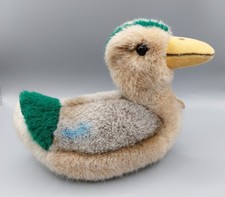 Steiff 3205/15 - Ente Tulla