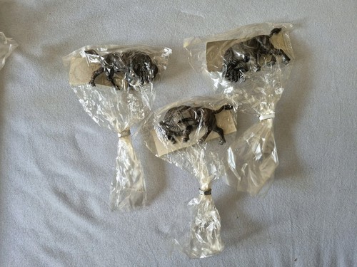 Bison stück ddr plaho - stÜck,