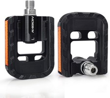 Fahrradpedal faltbar Aluminium