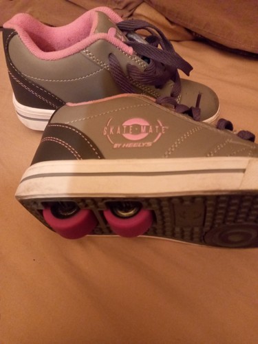 Heelys kinder rollschuh - heelys,