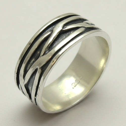 Schlichter echter sterling - schlichter,