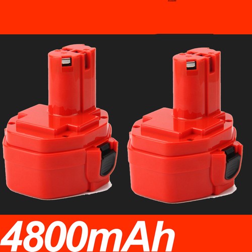 Für makita akku pa14 - makita,