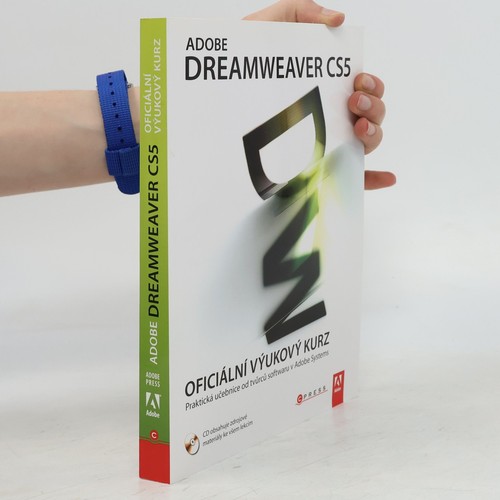 Adobe dreamweaver cs5 - dreamweaver,