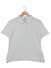 TOMMY HILFIGER Polo-Shirt