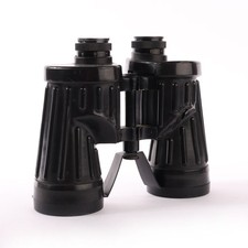 Bausch & Lomb 7x50 Waterproof