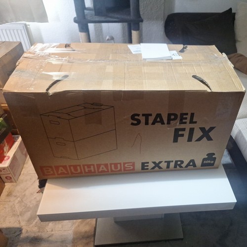 Mystery amazon ebay retouren - mystery,