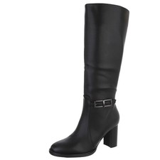 Damen Stiefel mit