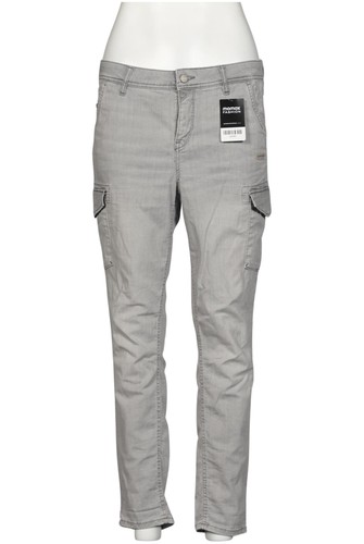 Gang jeans damen hose - jeans,