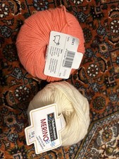 Schachenmayr Nomotta Merino