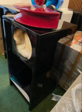 Bassrutsche Basshorn JBL 4530