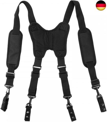 Dongker taktische - dongker,