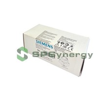 Siemens 3sb3500 2ta11 selector - 3sb3500-2ta11,