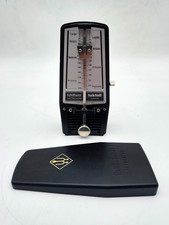 Wittner Vintage Metronom