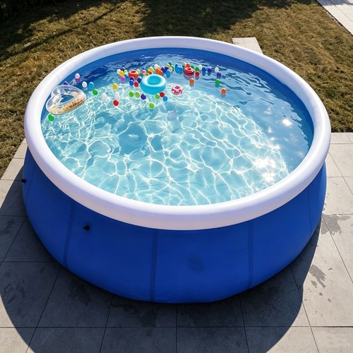 Schwimmbecken swimmingpool - schwimmbecken,