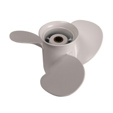 Propeller für Yamaha