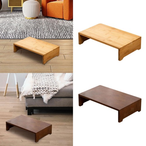 Niedriger hocker aus - niedriger,