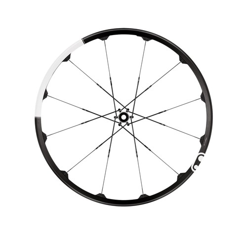 Crankbrothers cobalt - cobalt, 3