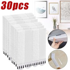 Command Bilder-Montagestreifen